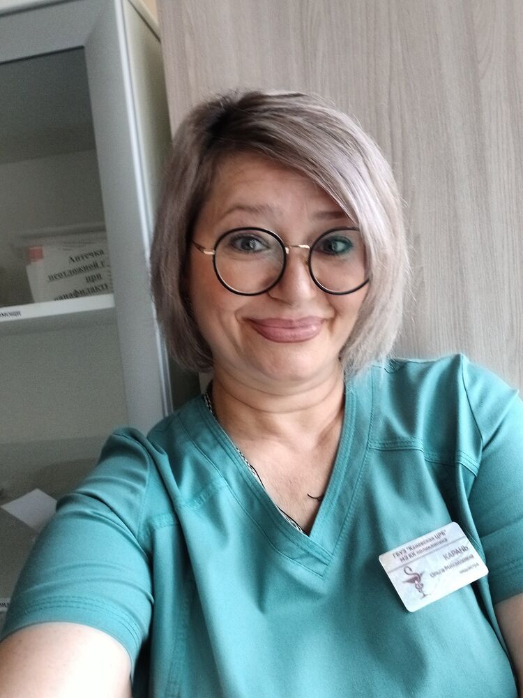  ,   , 50 ,   c 