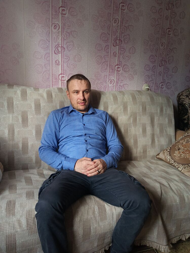 ���� 55299855 ������� ���������, 39 ���, ���� ���������� � ����