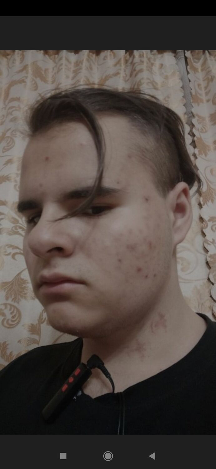 ���������� ������, ���� ����� �����, 23 ����, ������������ ��� ������, ����� � ���������