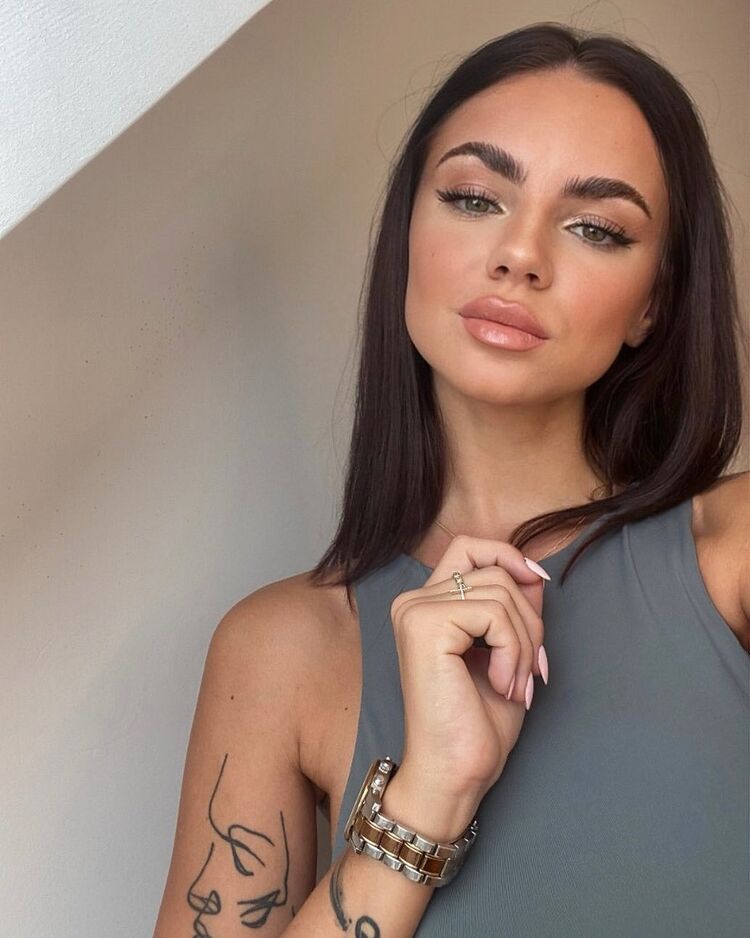  --,   , 29 ,   ,   