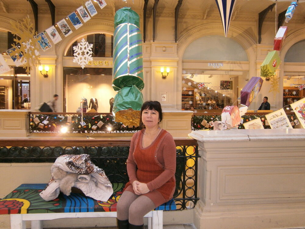  ,   , 60 ,  