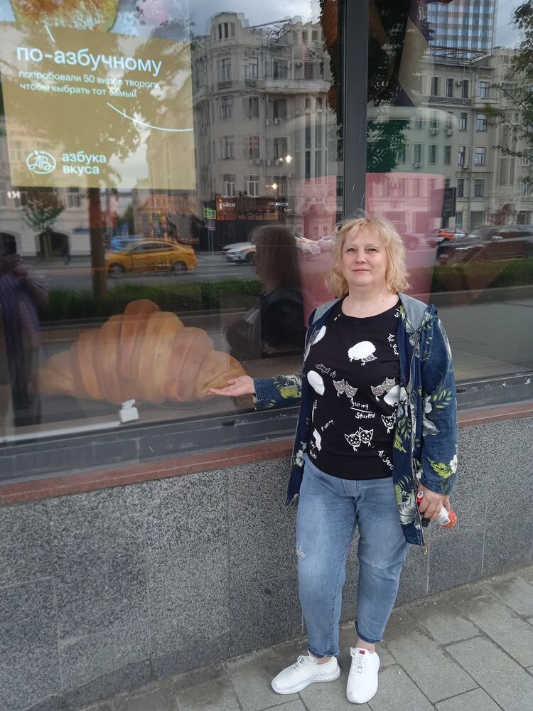 ���� 31677525 ������� ��������, 57 ���, ���� ���������� � ������