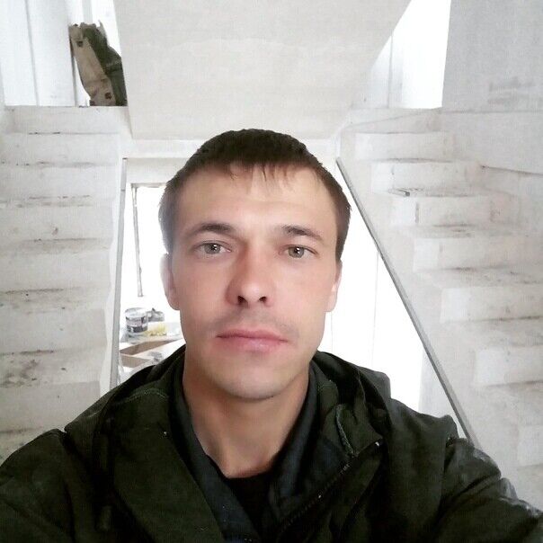  20482655  , 34 ,    