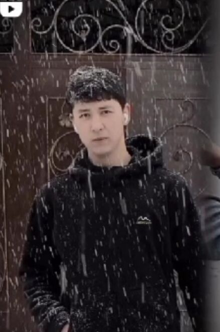 ���������� �������, ���� ����� Sardarbek, 24 ����, ������������ ��� ������, ����� � ���������