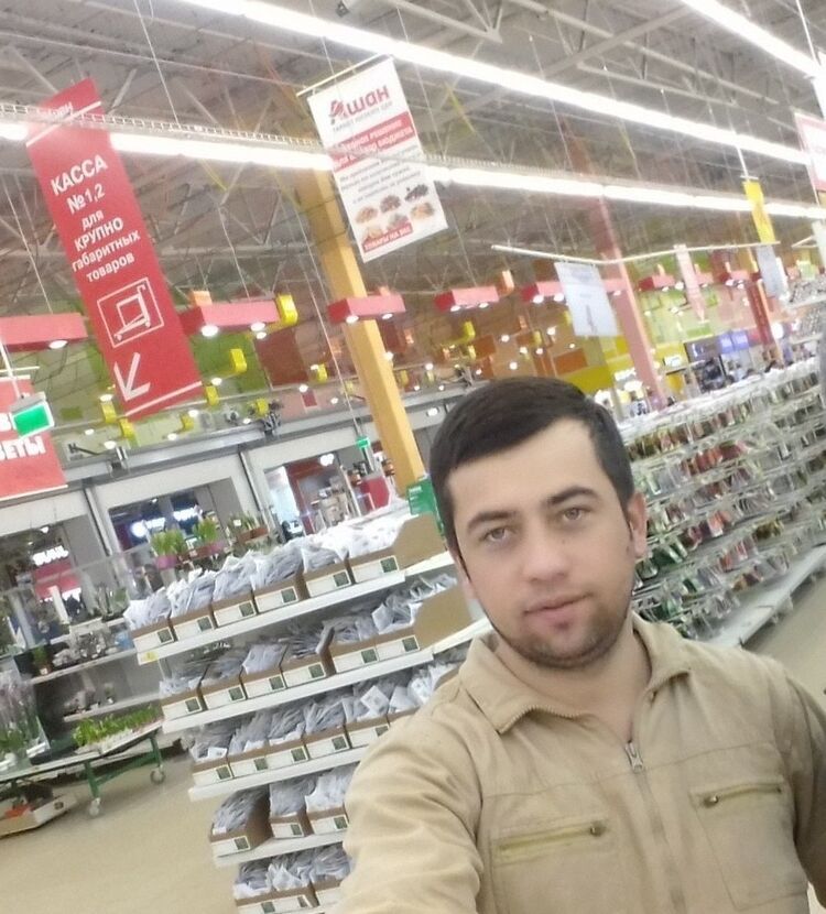  -,   , 34 ,  