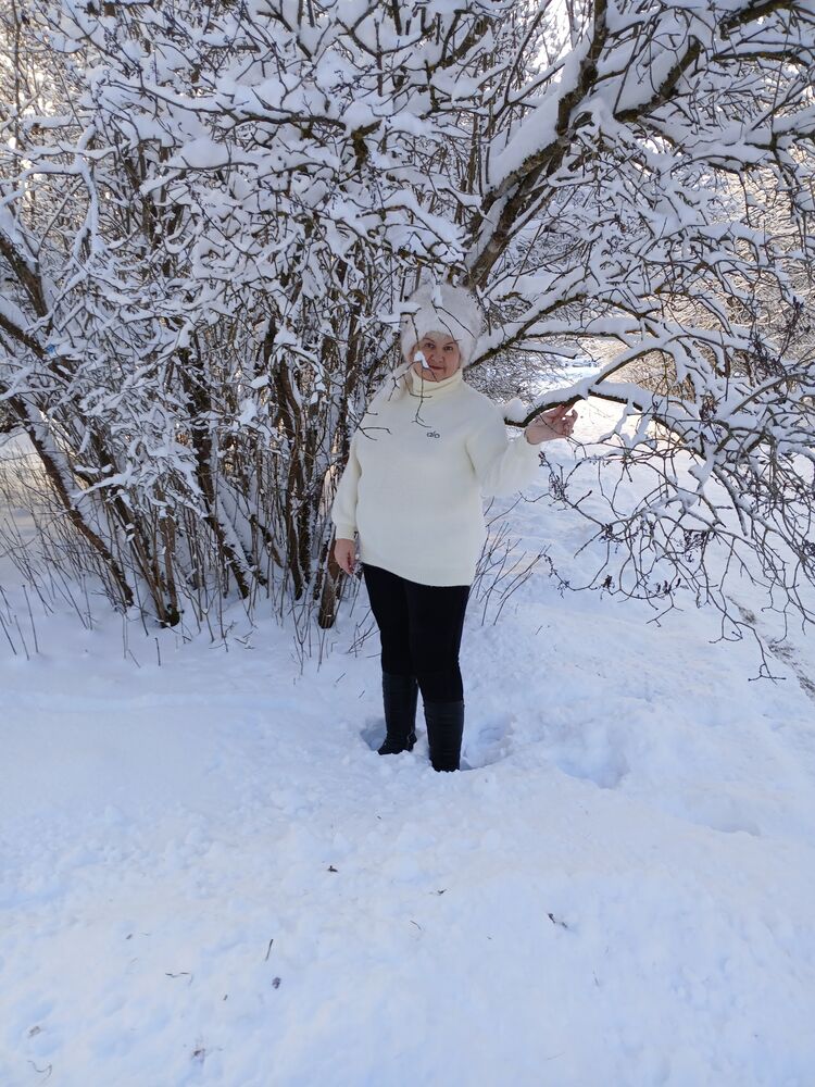 ���������� ������, ���� ������� ������, 55 ���, ������������ ��� ������, ����� � ���������