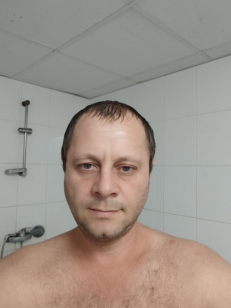  47316625  , 42 ,    