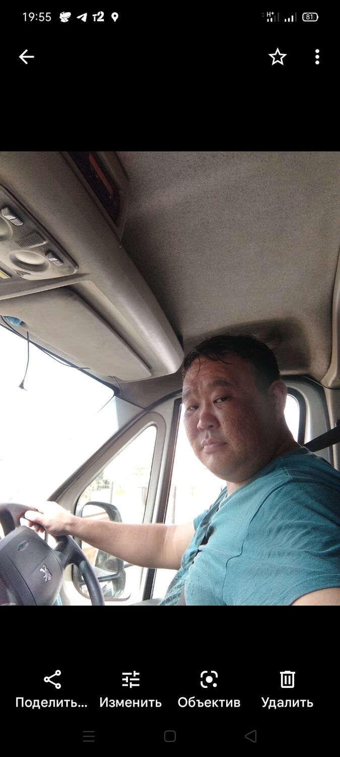  27845575  , 37 ,    -