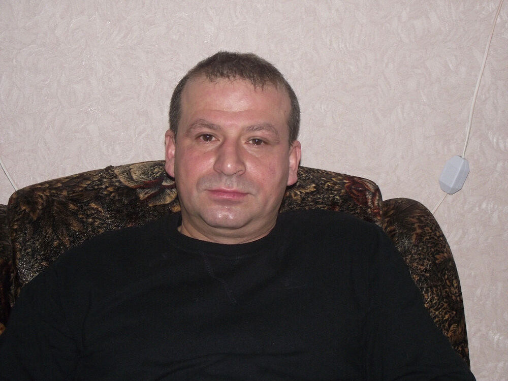 ���� 21983635 ������� �����, 49 ���, ���� ���������� � �������