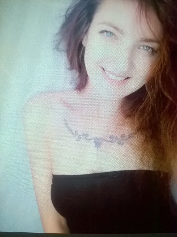 ���������� �����, ���� ������� ������, 26 ���, ������������ ��� ������, ����� � ���������, c�������� ���������