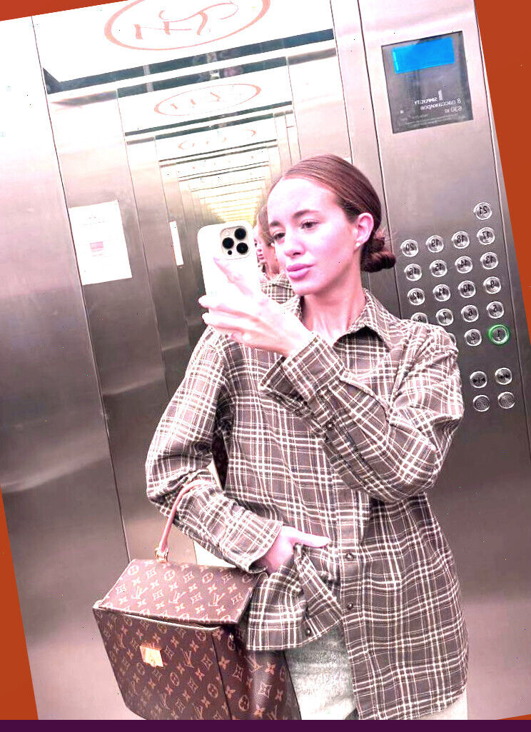 ���������� �����, ���� ������� ����, 29 ���, ������������ ��� ������, ����� � ���������