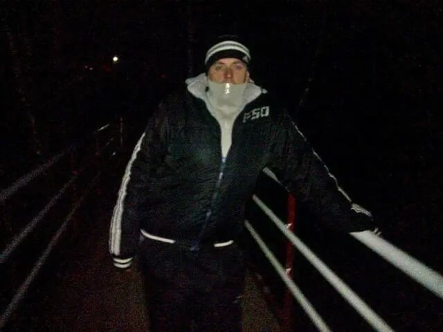 ���� 27246155 ������� Dmitry, 40 ���, ���� ���������� � ��������