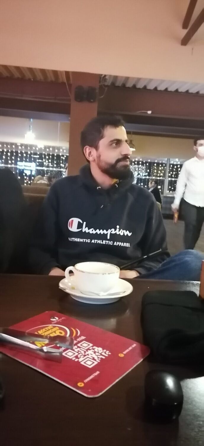 ���������� ������, ���� ������� ������, 33 ����, ������������ ��� ����� � ���������, c�������� ���������