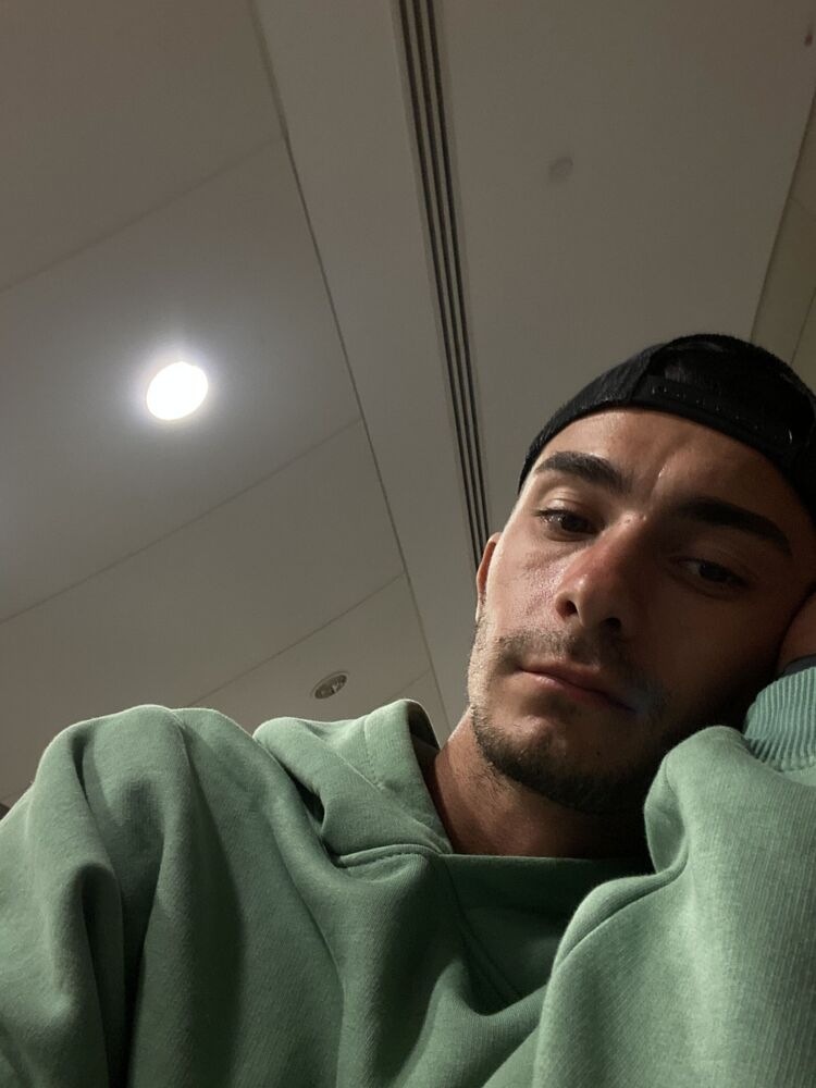 ���� 29747995 ������� Denis, 29 ���, ���� ���������� � ������