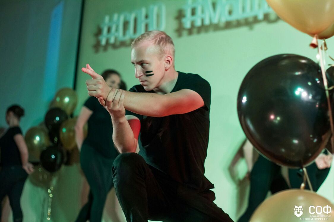 ���������� ������ ��������, ���� ������� ������, 30 ���, ������������ ��� ������, ����� � ���������, c�������� ���������