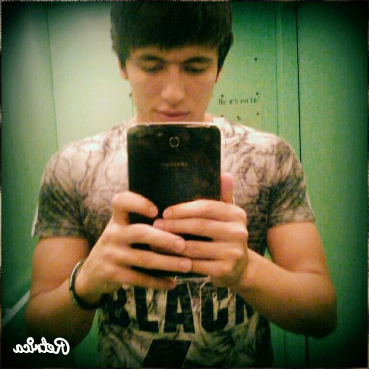 ���������� ����������, ���� ������� ������, 30 ���, ������������ ��� ������, ����� � ���������, c�������� ���������