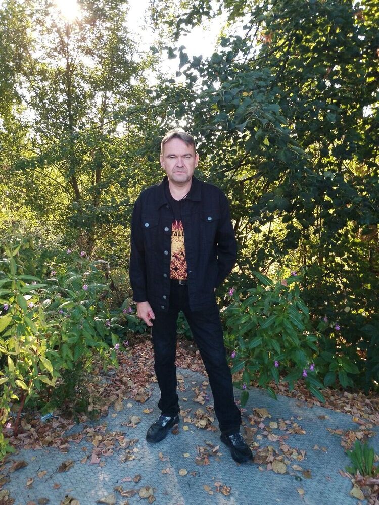 ���������� ����������, ���� ������� ������, 48 ���, ������������ ��� ������, ����� � ���������