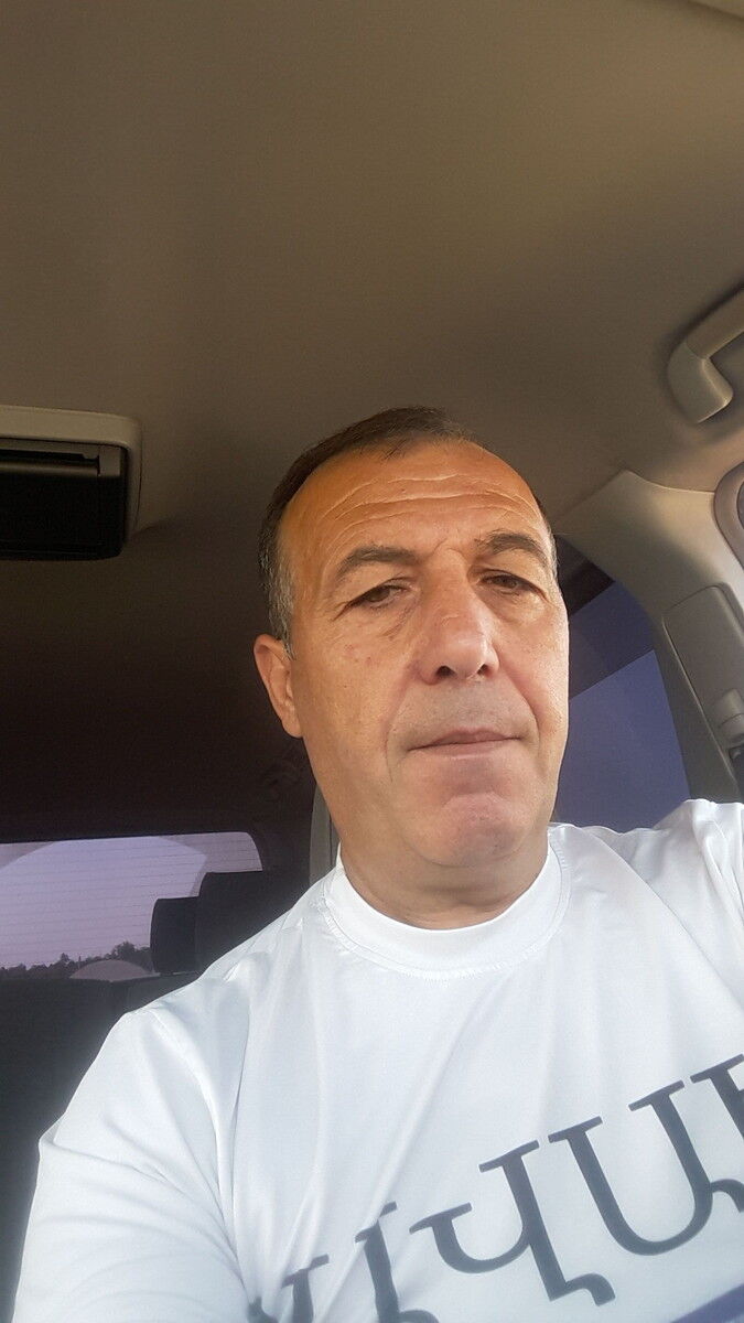  --,   , 28 ,   ,   , c 