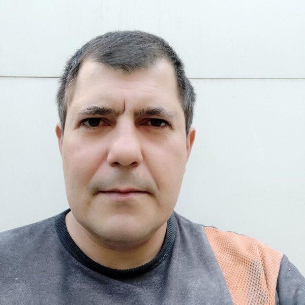 ���� 35414665 ������� ����� ������, 43 ����, ���� ���������� � ������������