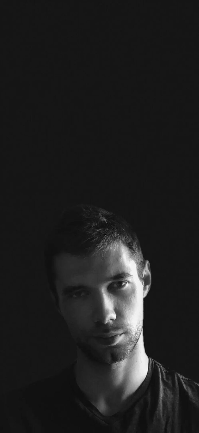 ���� 25239615 ������� �����, 30 ���, ���� ���������� � �������������