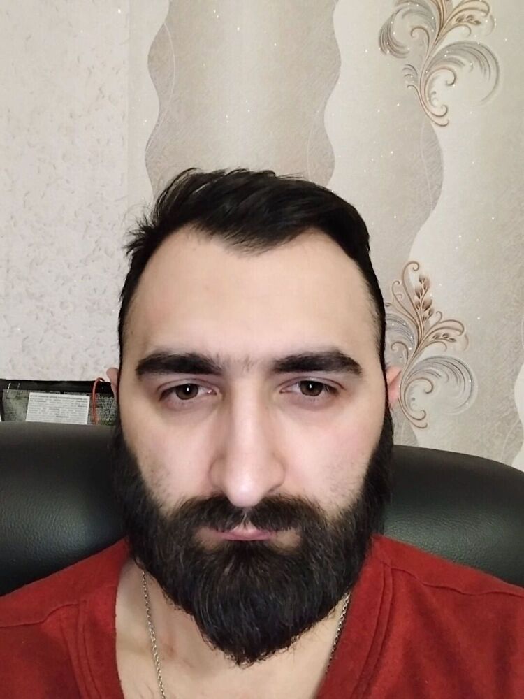 ���� 55489155 ������� ������, 32 ����, ���� ���������� � ������ ����