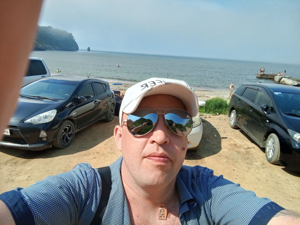  44260525  , 34 ,    