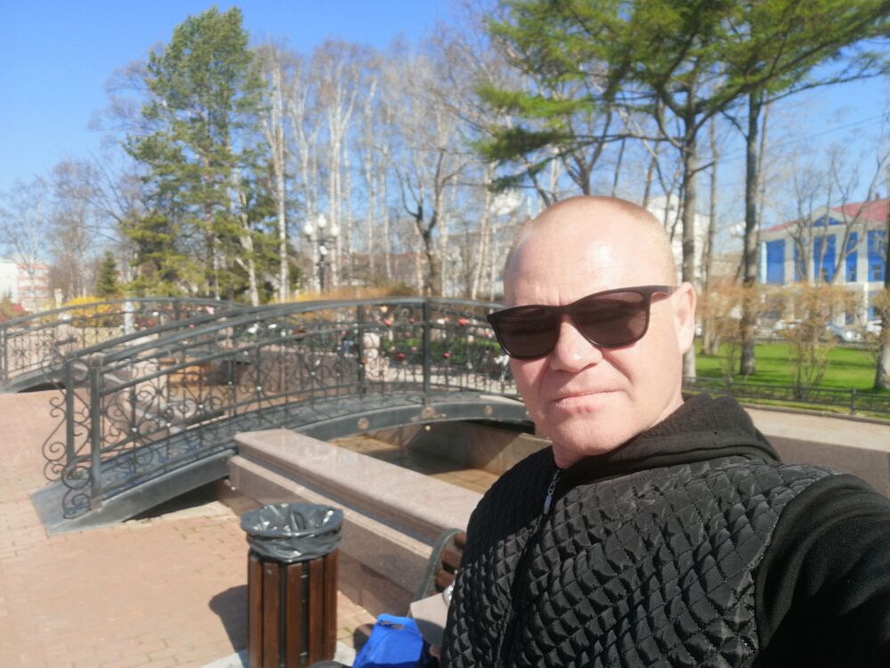  26728765  , 47 ,    -