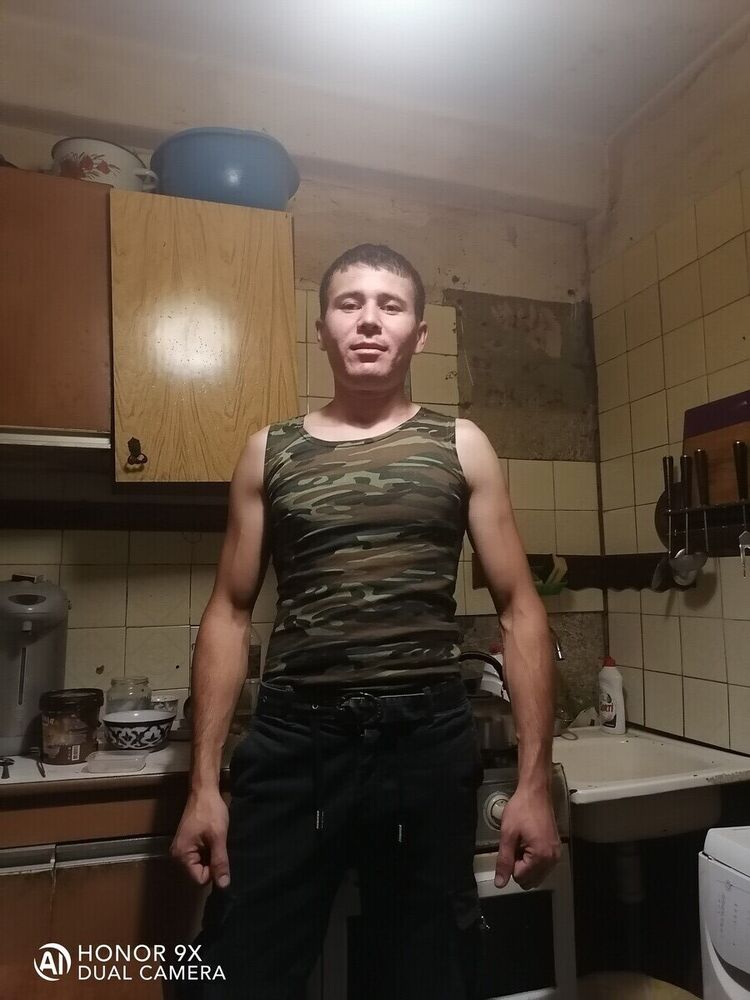  ,   , 39 ,     , c 
