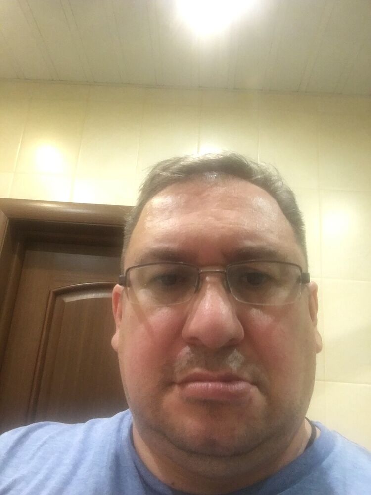  ,   , 56 ,   c 