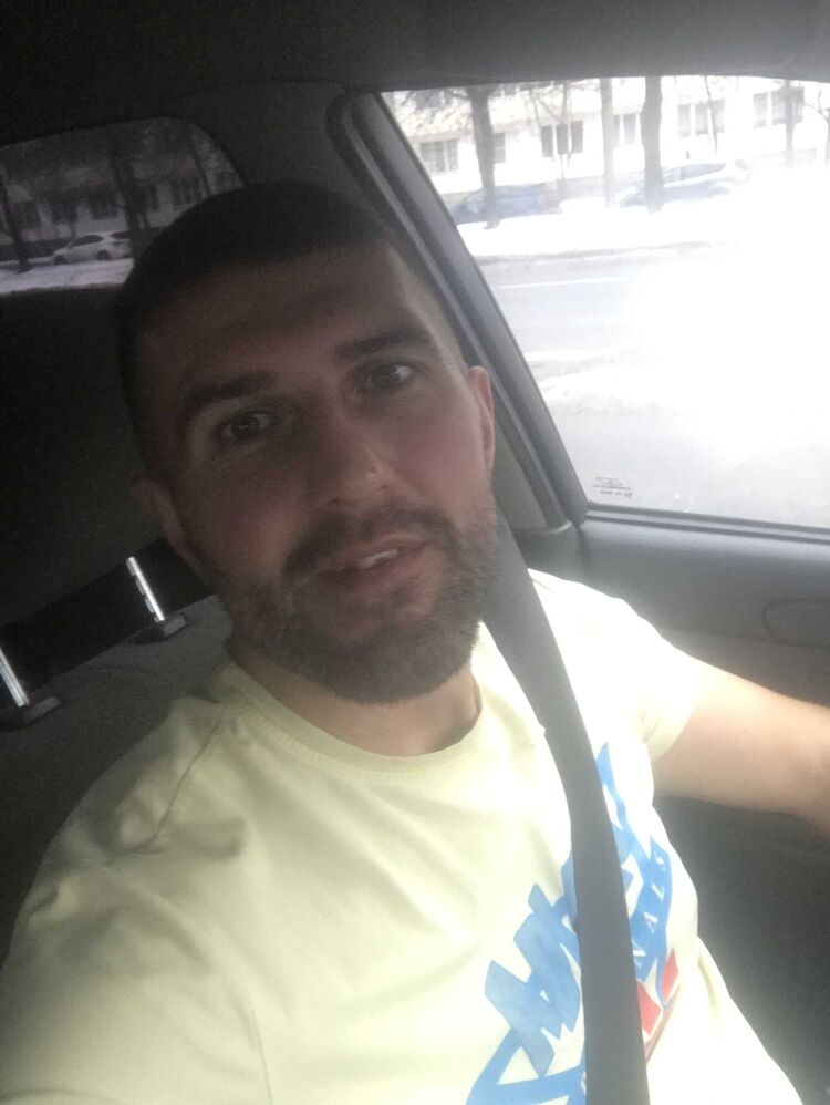 ���� 31881115 ������� ������, 39 ���, ���� ���������� � �����-����������