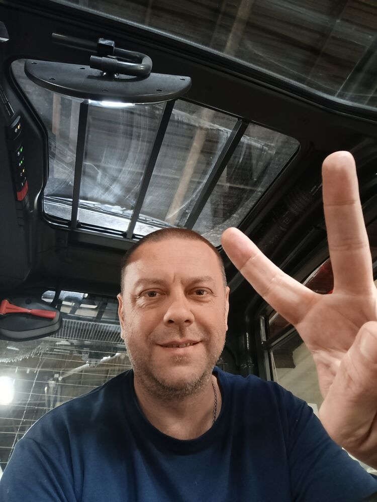  ,   , 44 ,   ,   , 