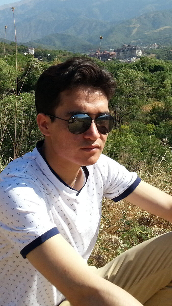  4836675  87022483492, 36 ,    