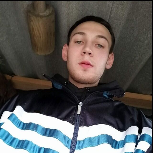 ���������� ����������, ���� ������� ������, 28 ���, ������������ ��� ���������