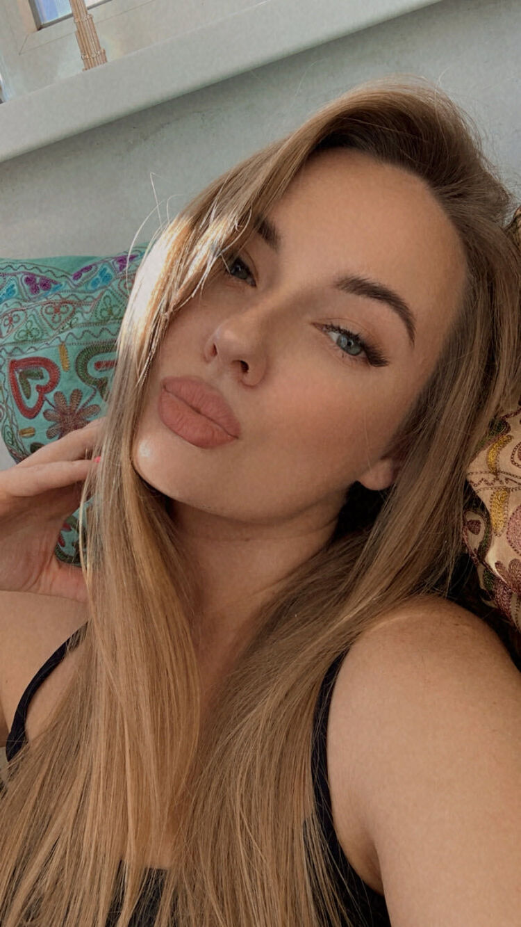  54475575  , 36 ,    --