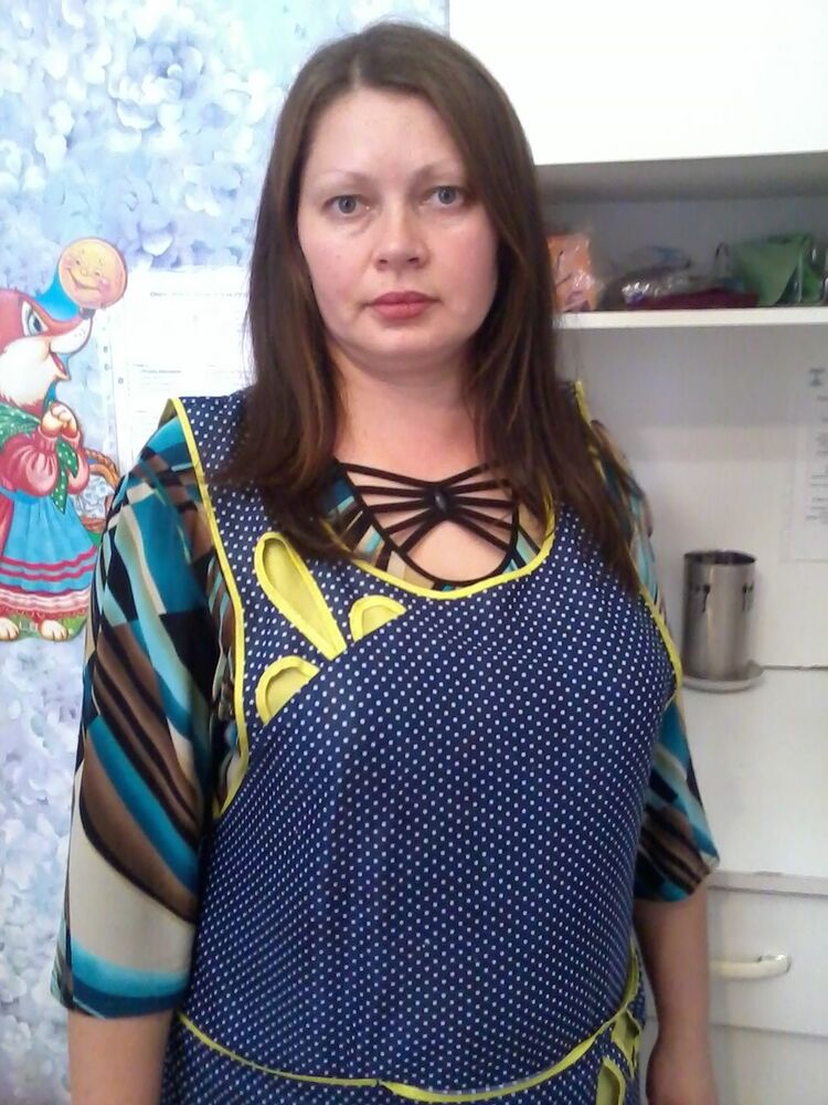 ���� 19484105 ������� Nadi, 43 ����, ���� ���������� � ����������