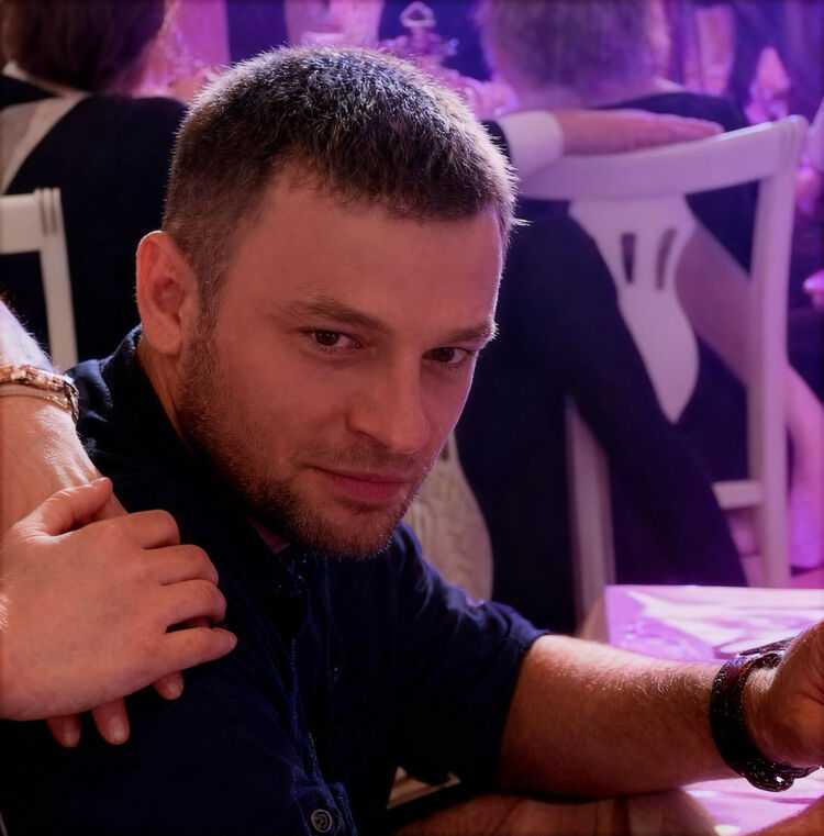 ���� 56016265 ������� �����, 37 ���, ���� ���������� � ����������