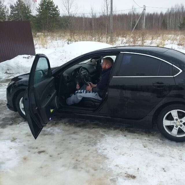 ���� 22555315 ������� ������, 42 ����, ���� ���������� � ������