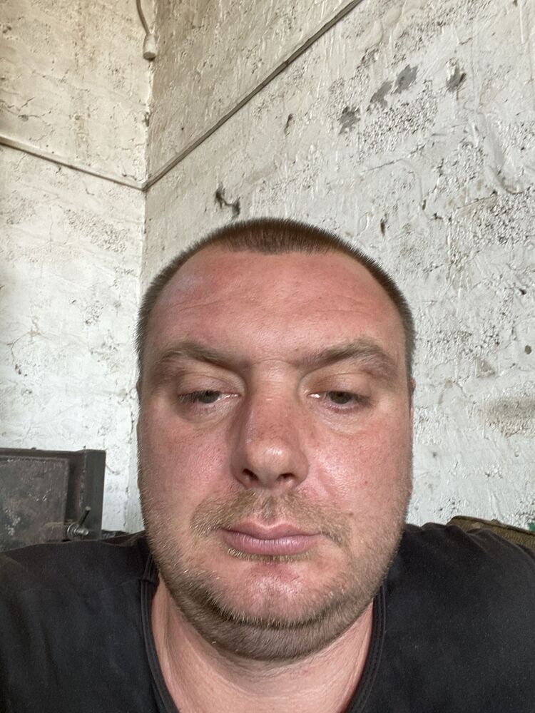  ,   , 40 ,     , c , 
