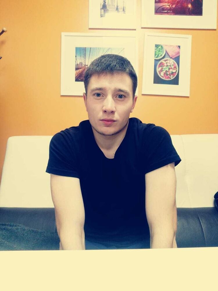  ,   Kair, 30 ,   