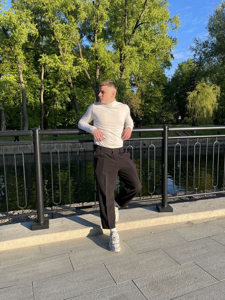 ���� 55327555 ����� �����, 21 ���, ���� ���������� � ������