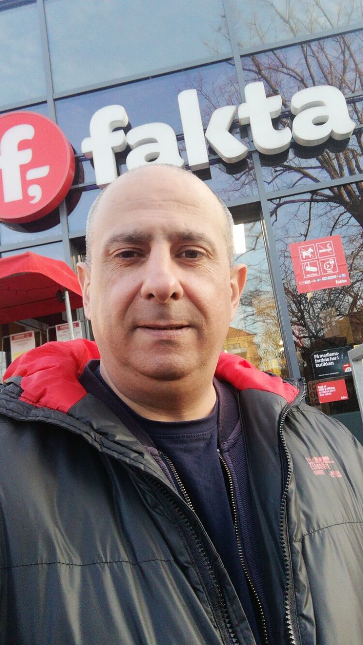 ���������� �������, ���� ������� �������, 49 ���, ������������ ��� c�������� ���������