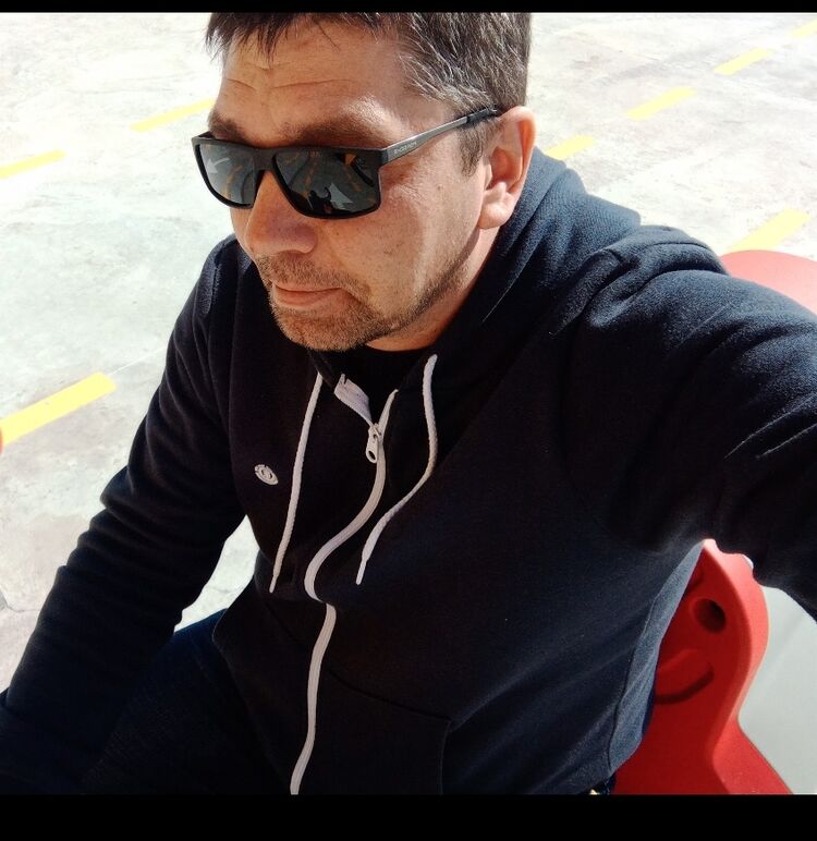  ,   , 46 ,   c 