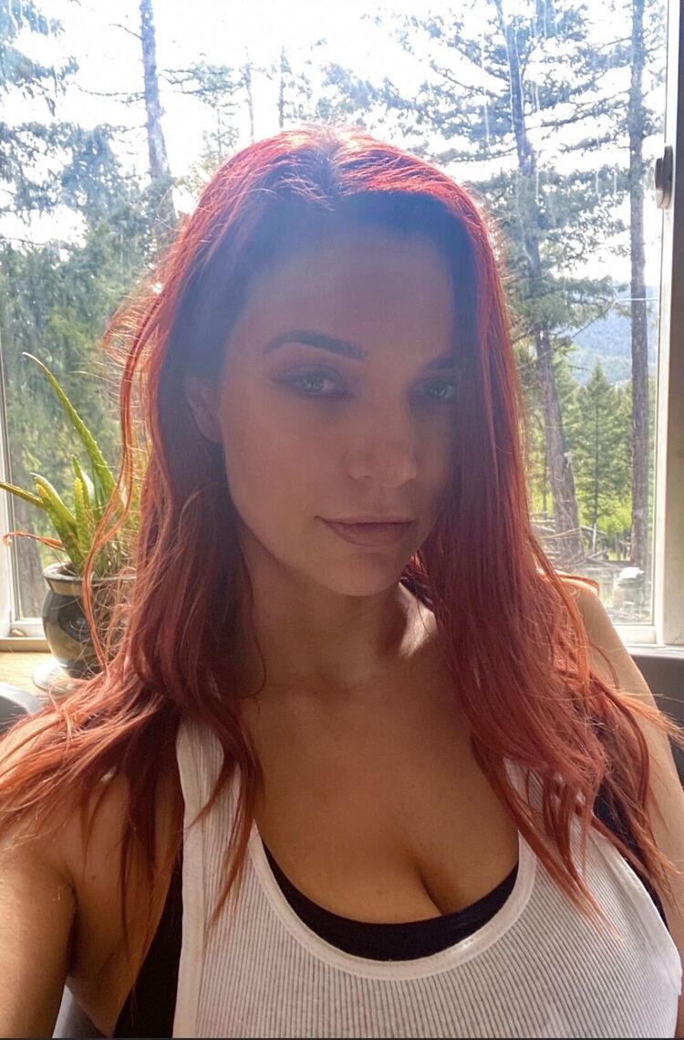  ,   Jayden cole, 29 ,   ,   