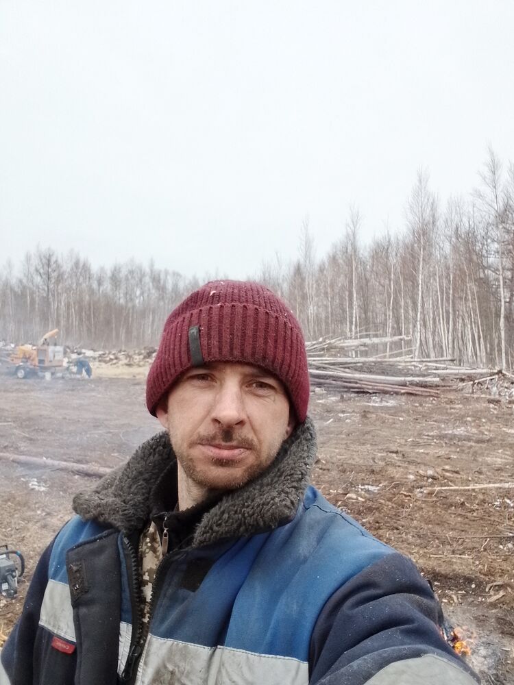  --,   , 34 ,   , 