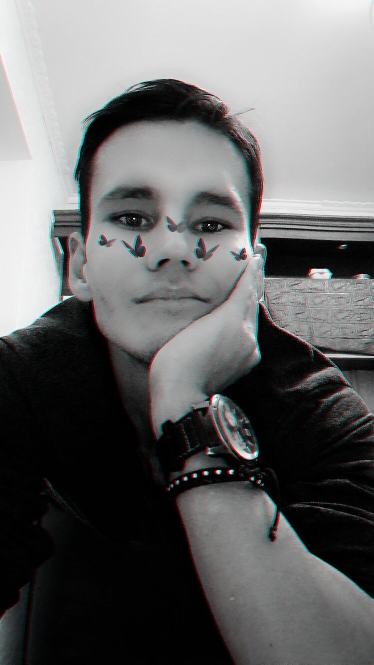  48261575  , 24 ,    