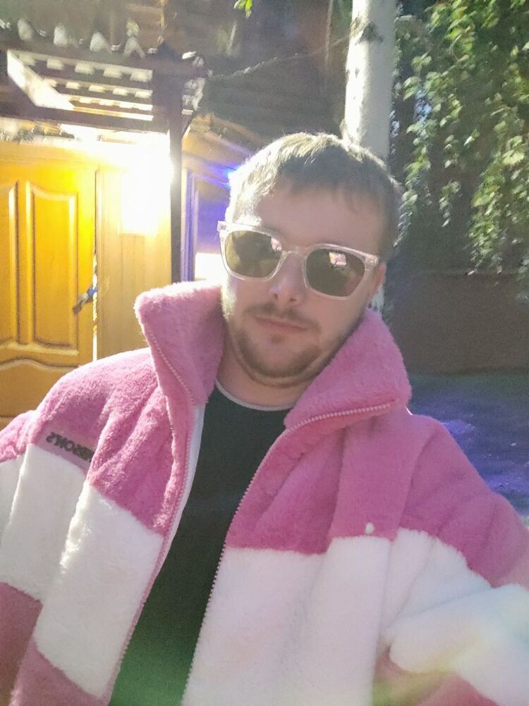  ,   , 29 ,   ,   