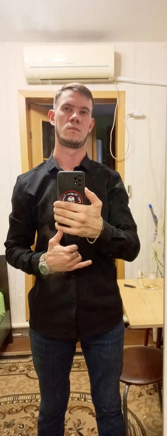 ���������� ���������, ���� ������� �������, 34 ����, ������������ ��� ������, ����� � ���������, c�������� ���������, ���������