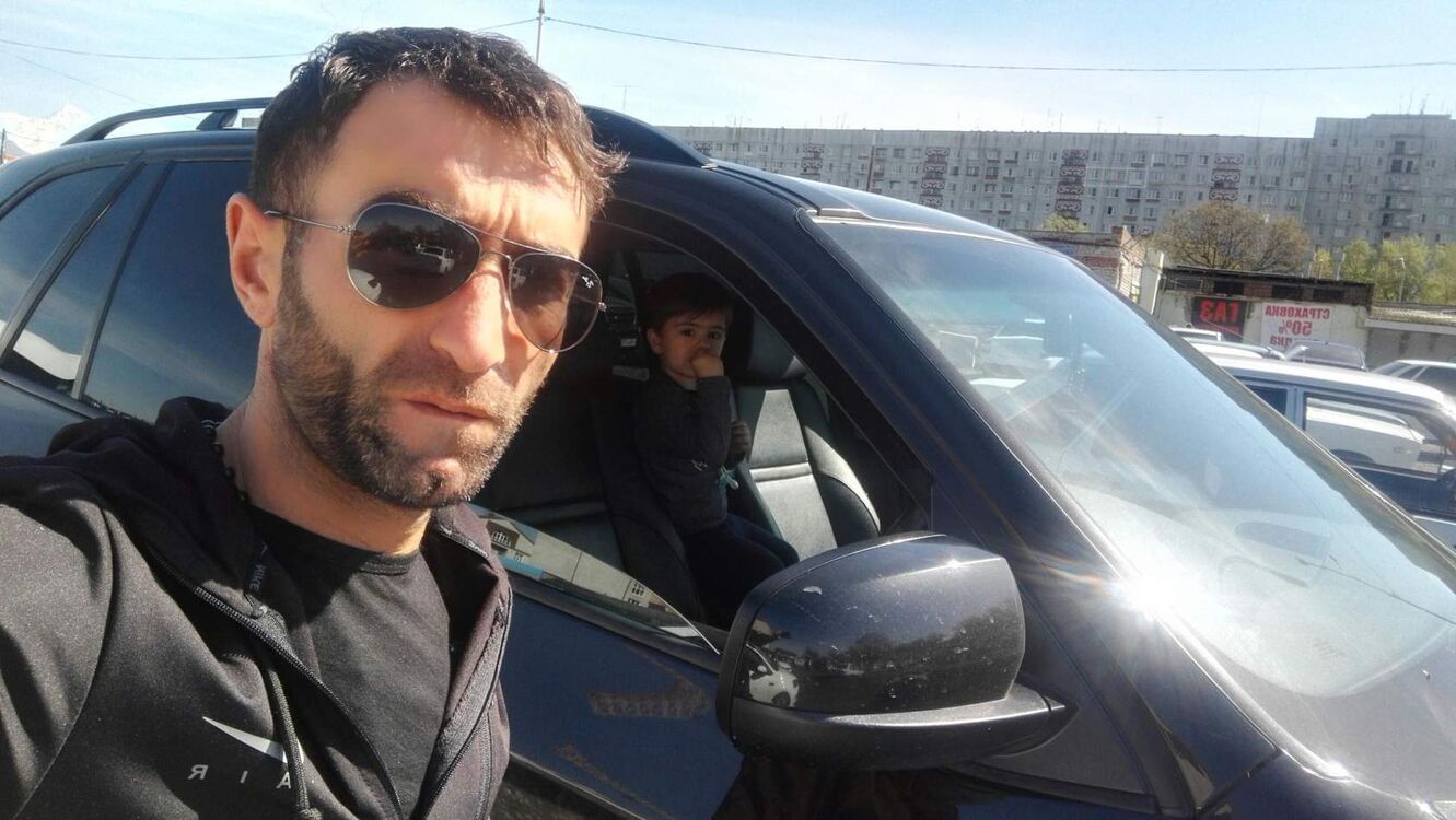 ���������� ������, ���� ������� Emil, 42 ����, ������������ ��� ������, ����� � ���������