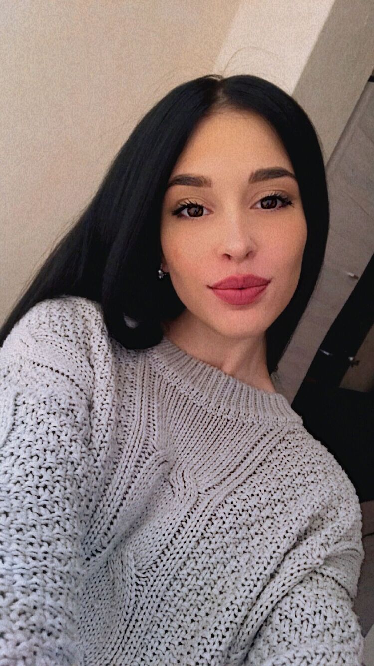  ,   , 22 ,     , c 