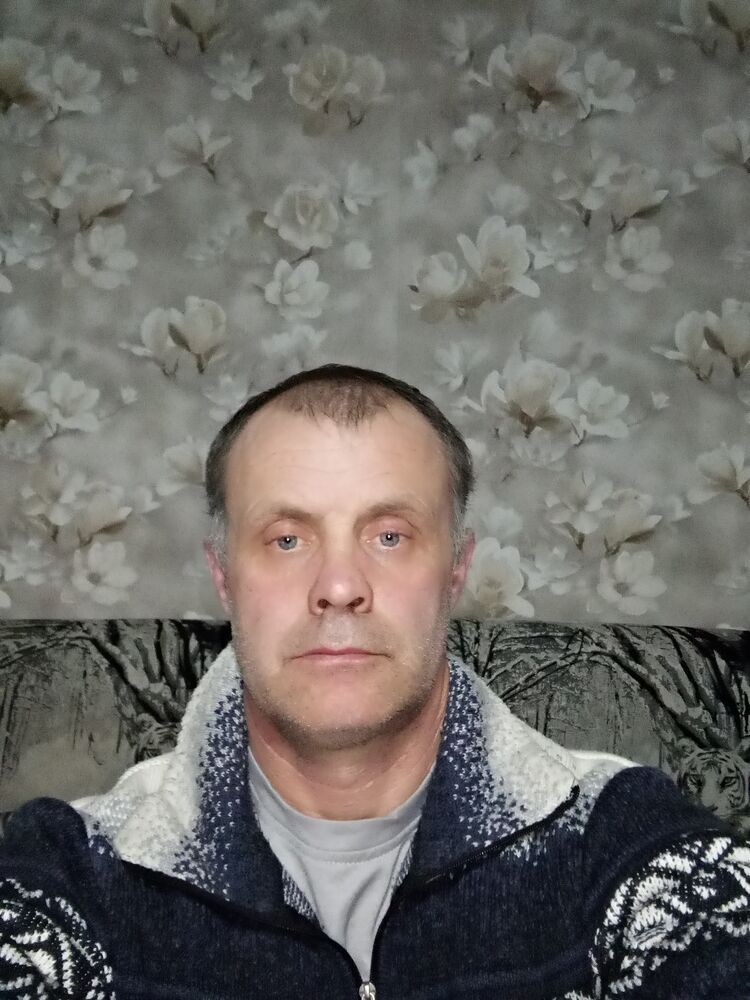  45878645  , 51 ,    
